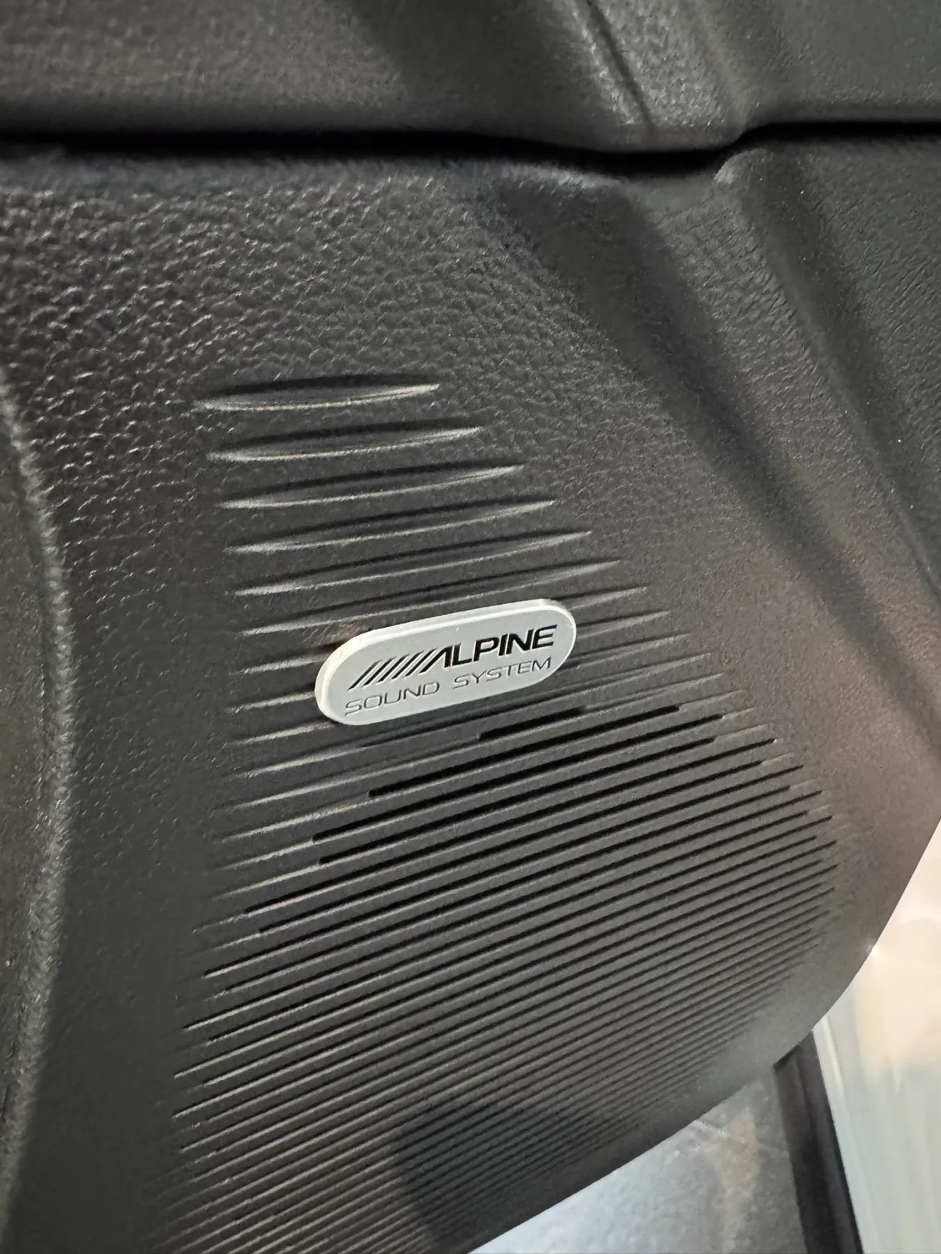 Used 2022 Dodge Challenger R/T Scat Pack RWD image 33