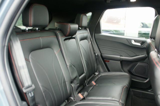 New 2026 Ford Escape ST-Line Elite w/ Premium Technology Package image 35