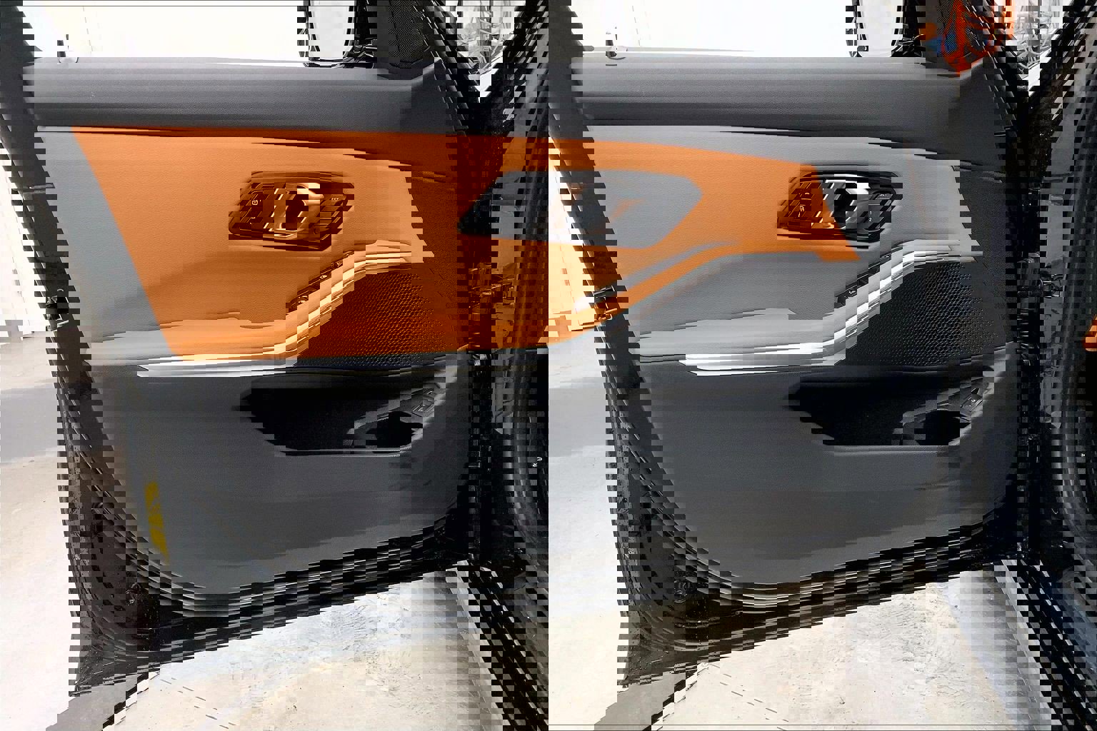 Used 2024 BMW 330i xDrive Sedan w/ Convenience Package image 24