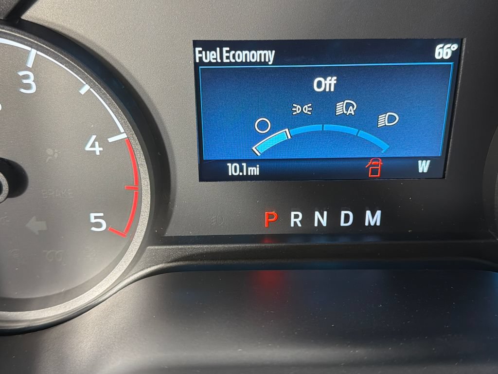 New 2026 Ford F350 XLT AWD/4WD image 10