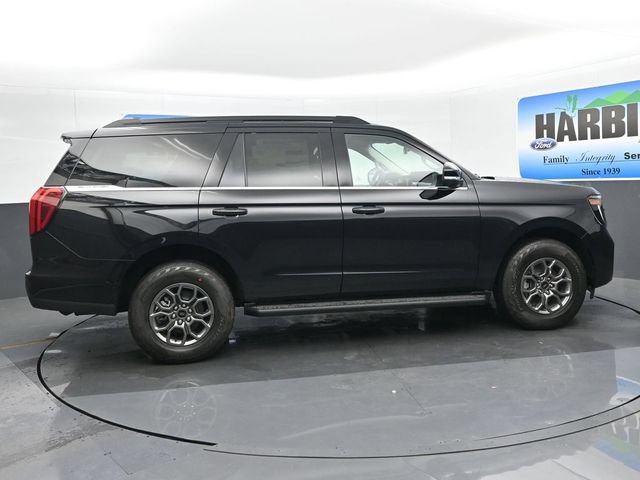 New 2026 Ford Expedition Active RWD image 6