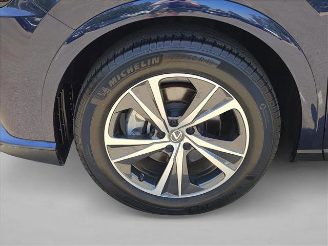 Used 2023 Lexus RX 350 FWD w/ Cold Area Package image 23