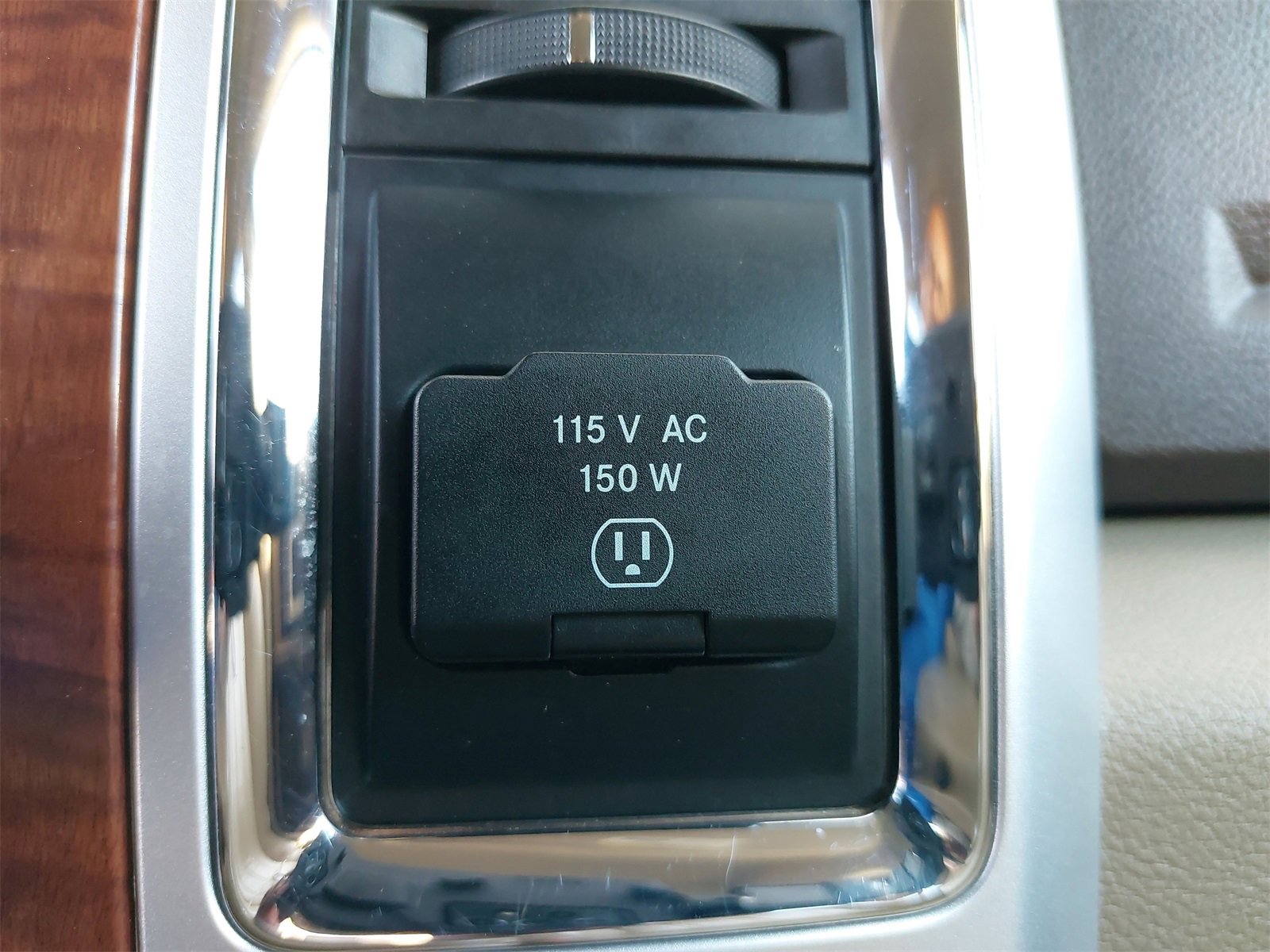 Used 2012 RAM 2500 Laramie w/ Protection Group image 27