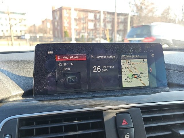 Used 2019 BMW 430i Convertible image 17