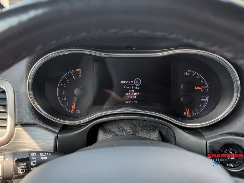 Used 2020 Jeep Grand Cherokee Laredo AWD/4WD image 35