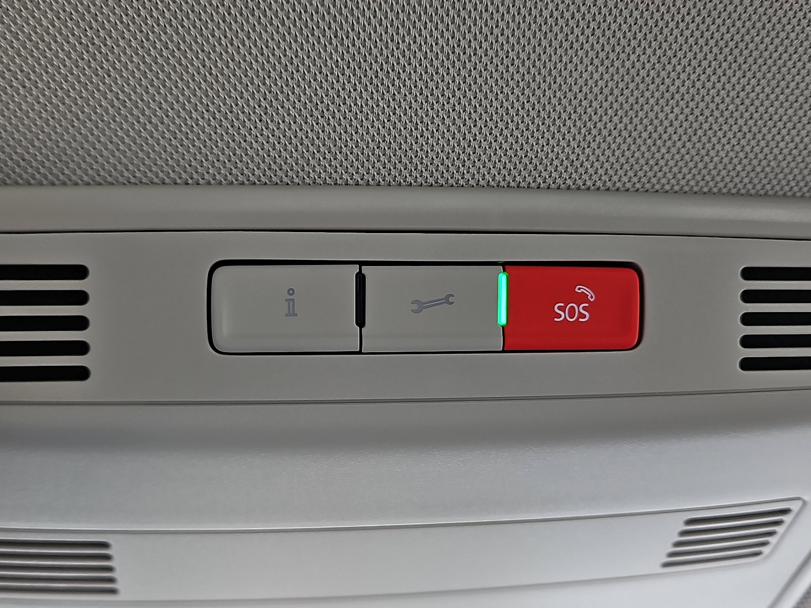 New 2026 Volkswagen Jetta S image 20