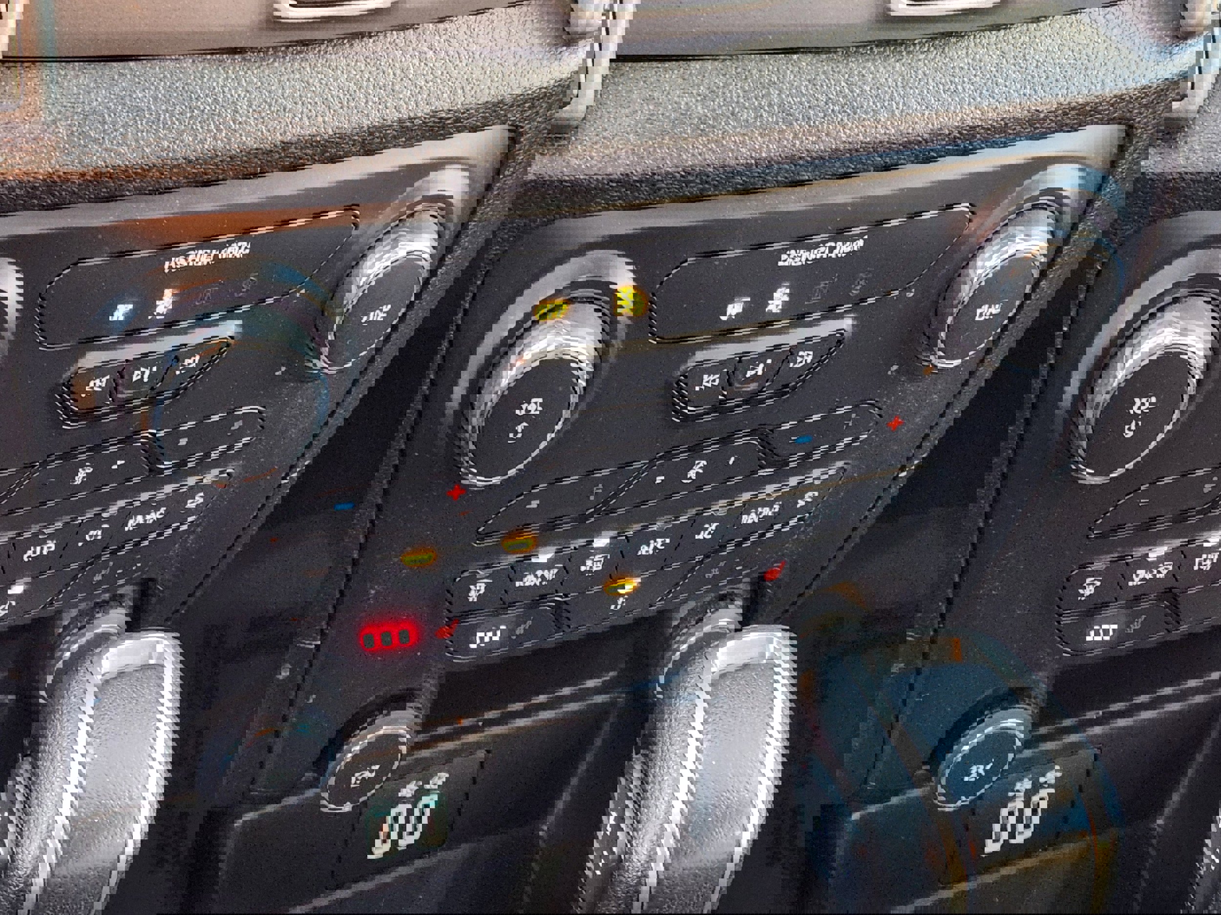 Used 2021 Ford Ranger XLT w/ Equipment Group 302A High image 20