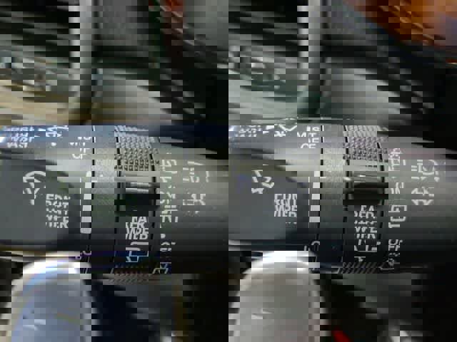 Used 2019 Jeep Grand Cherokee Limited X image 27