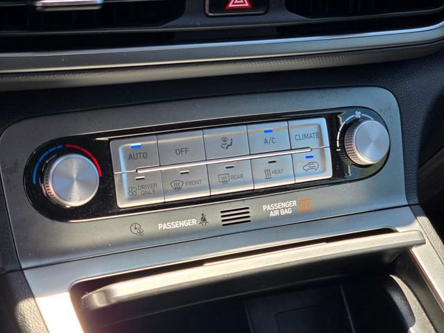 Used 2023 Hyundai Kona SE FWD image 30