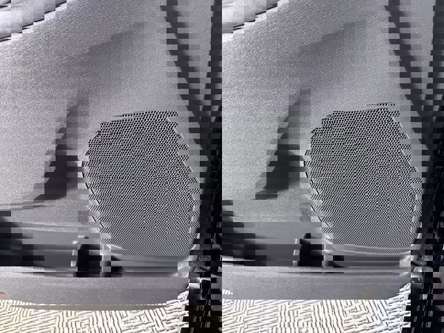 Used 2020 Toyota Sienna LE image 23