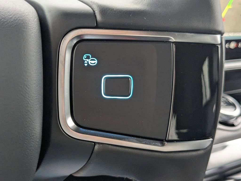 New 2026 Ford Expedition Max Platinum image 26