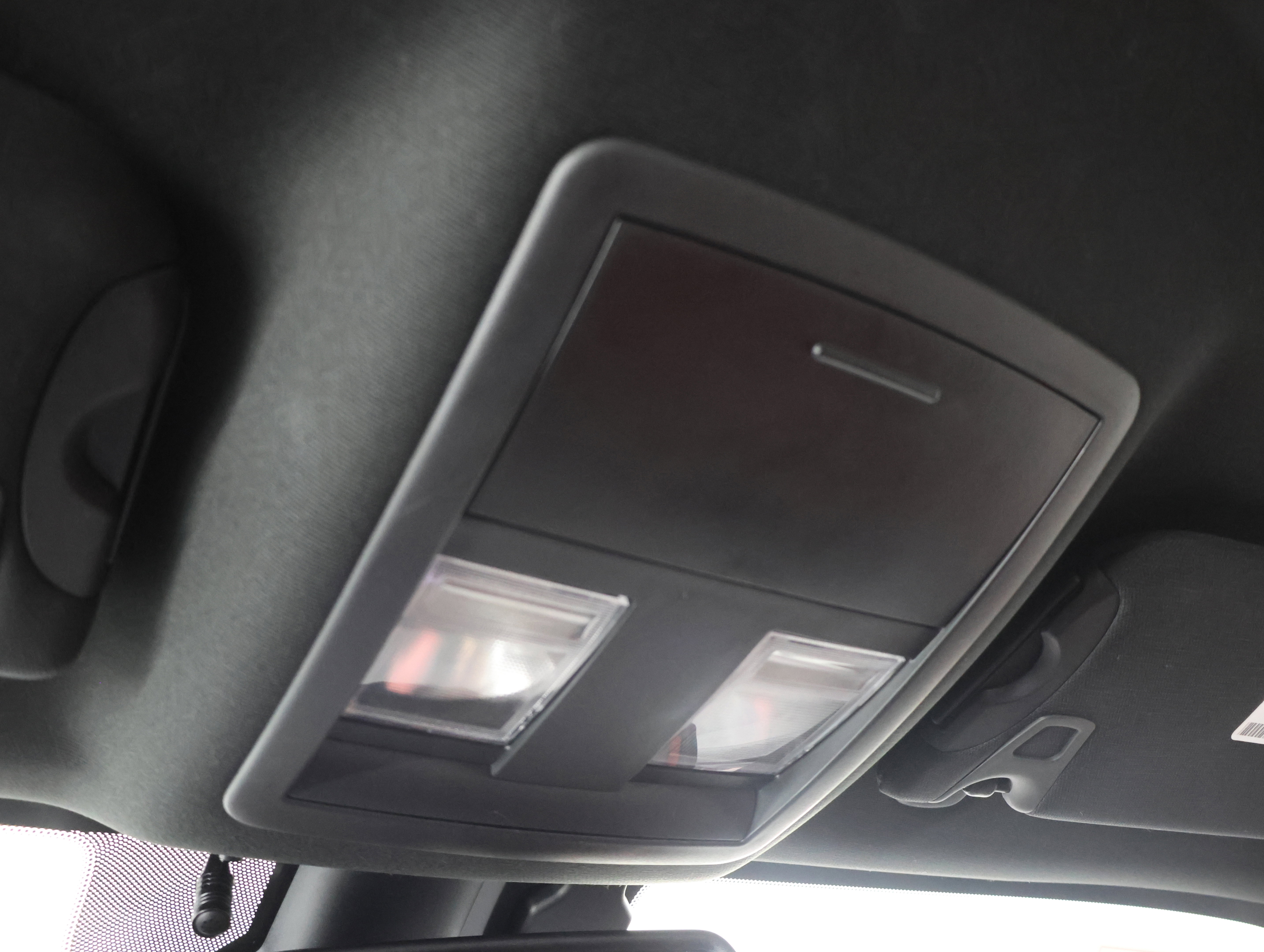 Used 2015 Dodge Challenger R/T w/ Quick Order Package 22B R/T image 43