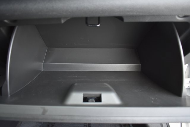 Used 2025 Chevrolet Trax LT w/ LT Convenience Package image 43