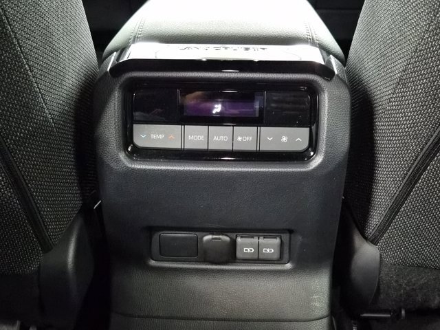 Used 2024 Toyota Land Cruiser 1958 image 13