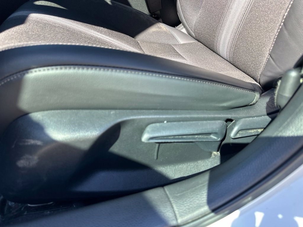 Used 2024 Honda Civic Sport image 15