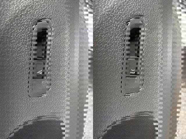 New 2026 Volkswagen Atlas Peak Edition image 11