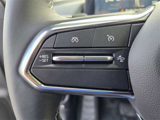 New 2026 Honda Prologue Touring image 11