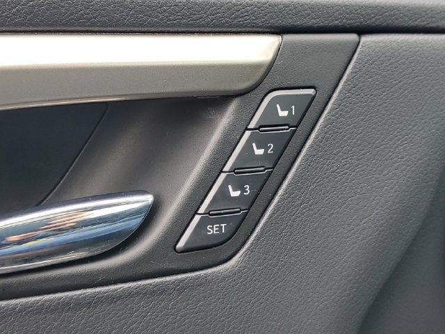 Used 2020 Lexus RX 350 FWD w/ Luxury Package image 18