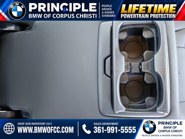 New 2024 BMW 228i xDrive Gran Coupe w/ Convenience Package AWD/4WD image 15