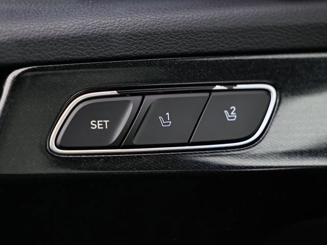 Used 2022 Hyundai Palisade Calligraphy AWD/4WD image 15