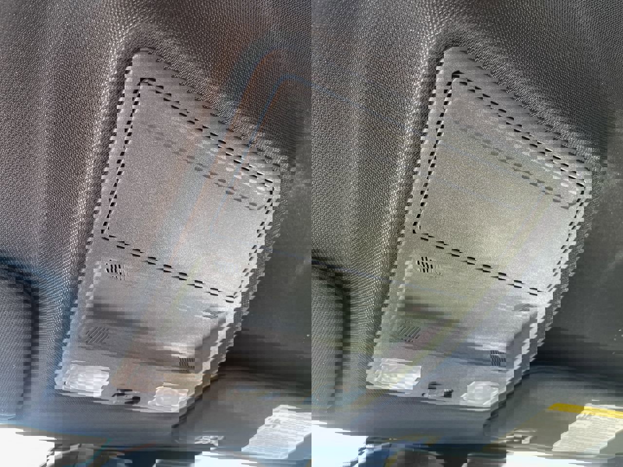 New 2026 Ford Mustang GT image 40