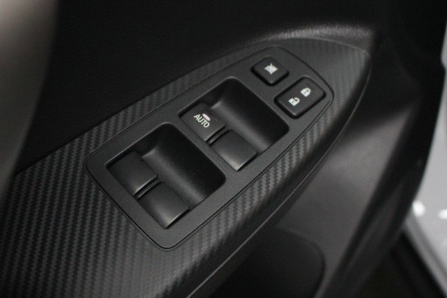 New 2026 Mitsubishi Eclipse Cross ES image 16