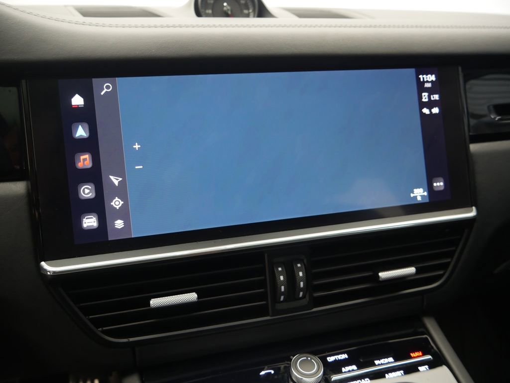 Certified 2023 Porsche Cayenne S AWD/4WD image 41