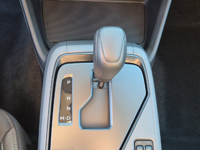 New 2026 Subaru Crosstrek 2.5i Premium AWD/4WD image 25