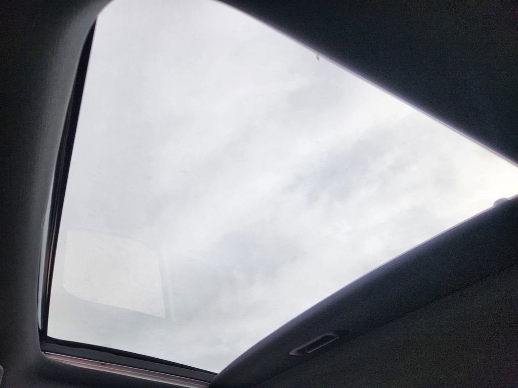 New 2025 Kia Telluride EX X-Line image 21