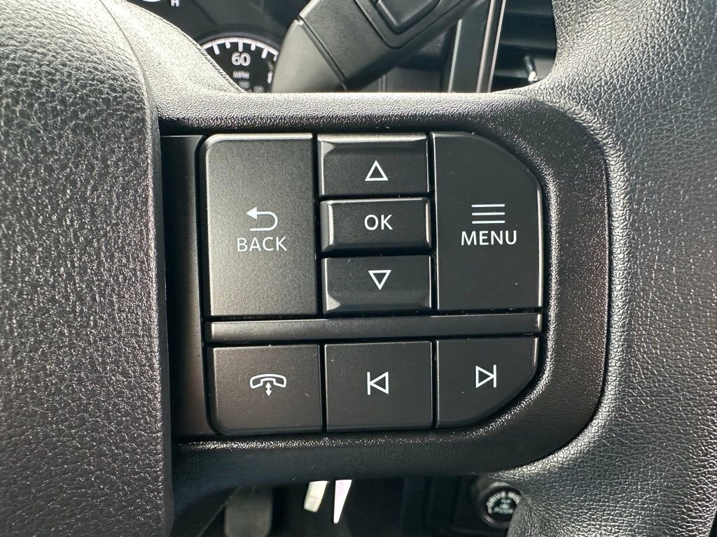 Used 2022 Ford F150 Tremor w/ Trailer Tow Package image 29