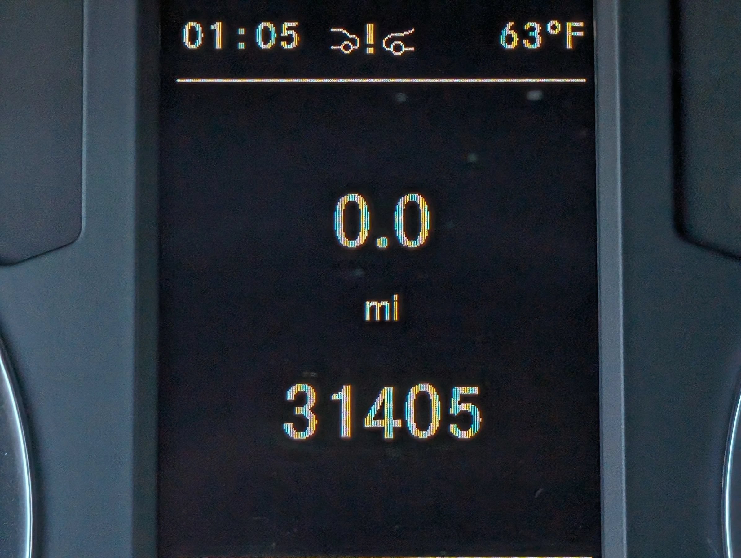 Used 2017 Mercedes-Benz Metris Passenger image 21