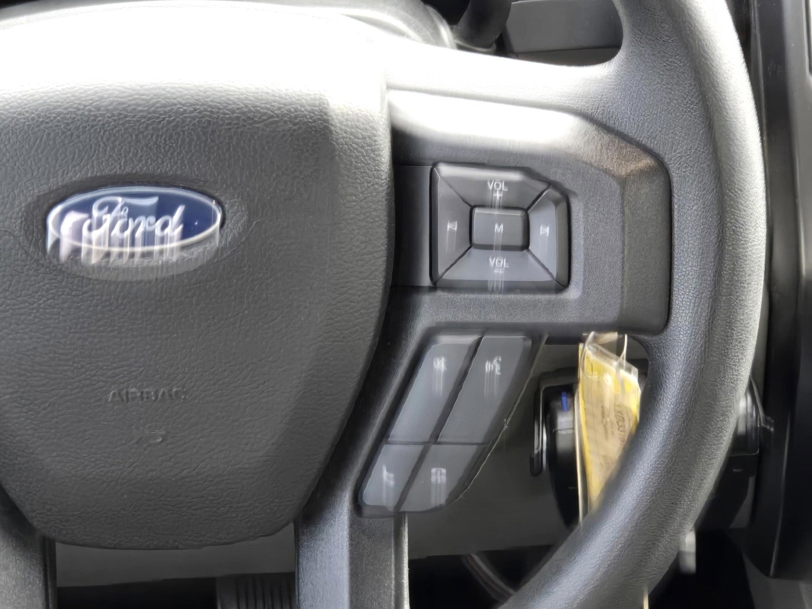 Used 2020 Ford F150 XLT image 19