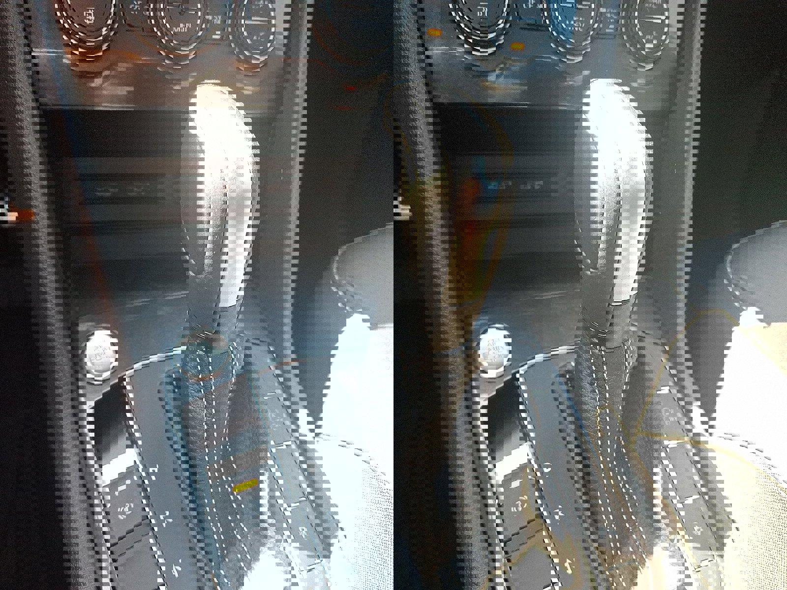 Used 2021 Volkswagen Tiguan SE R-Line image 15