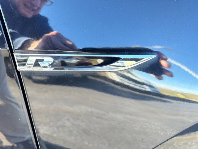 Used 2018 Volkswagen Golf R DCC & Navigation 4Motion image 38