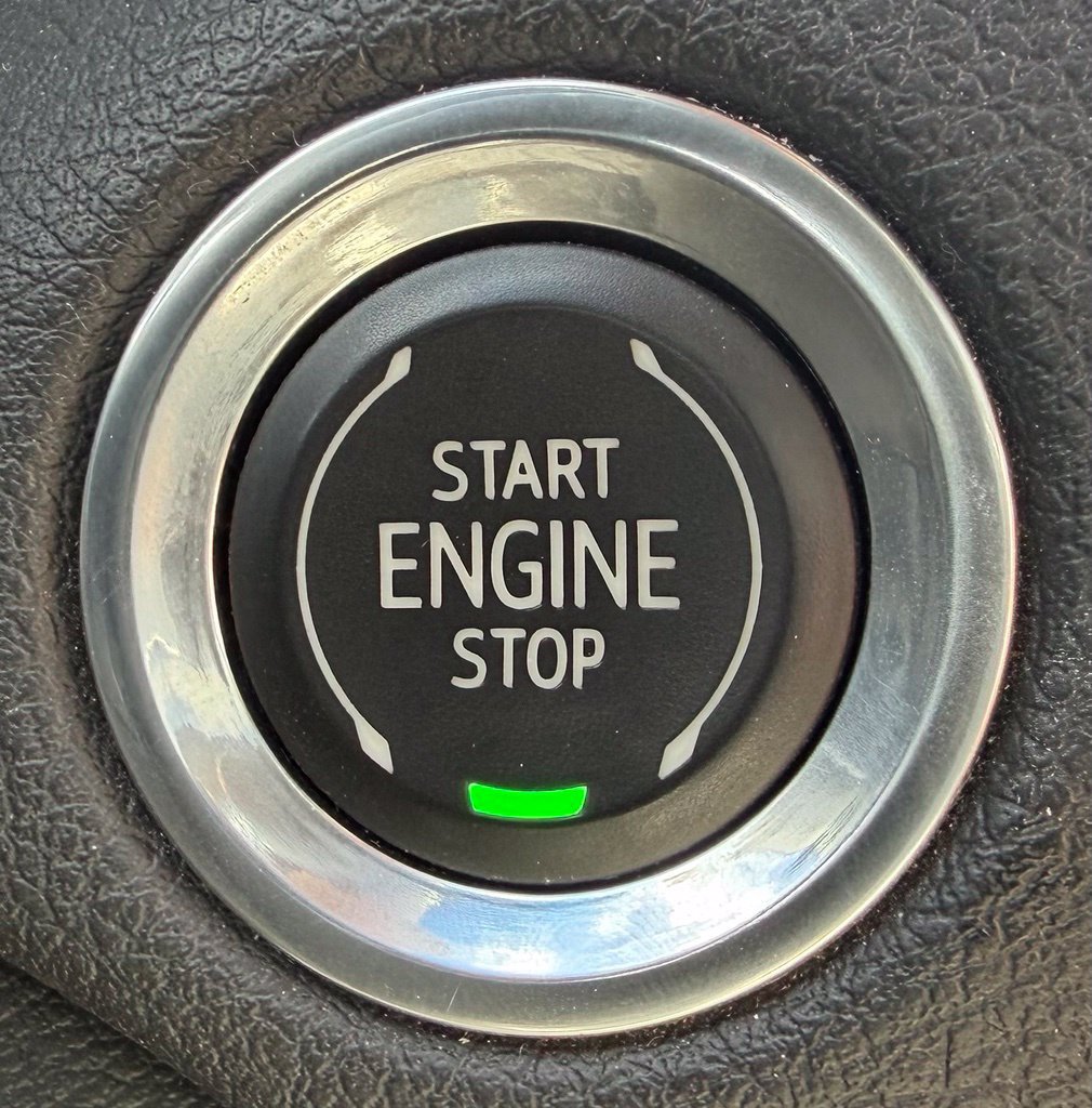Used 2021 Cadillac CT5 Luxury w/ Sun And Sound Package AWD/4WD image 20