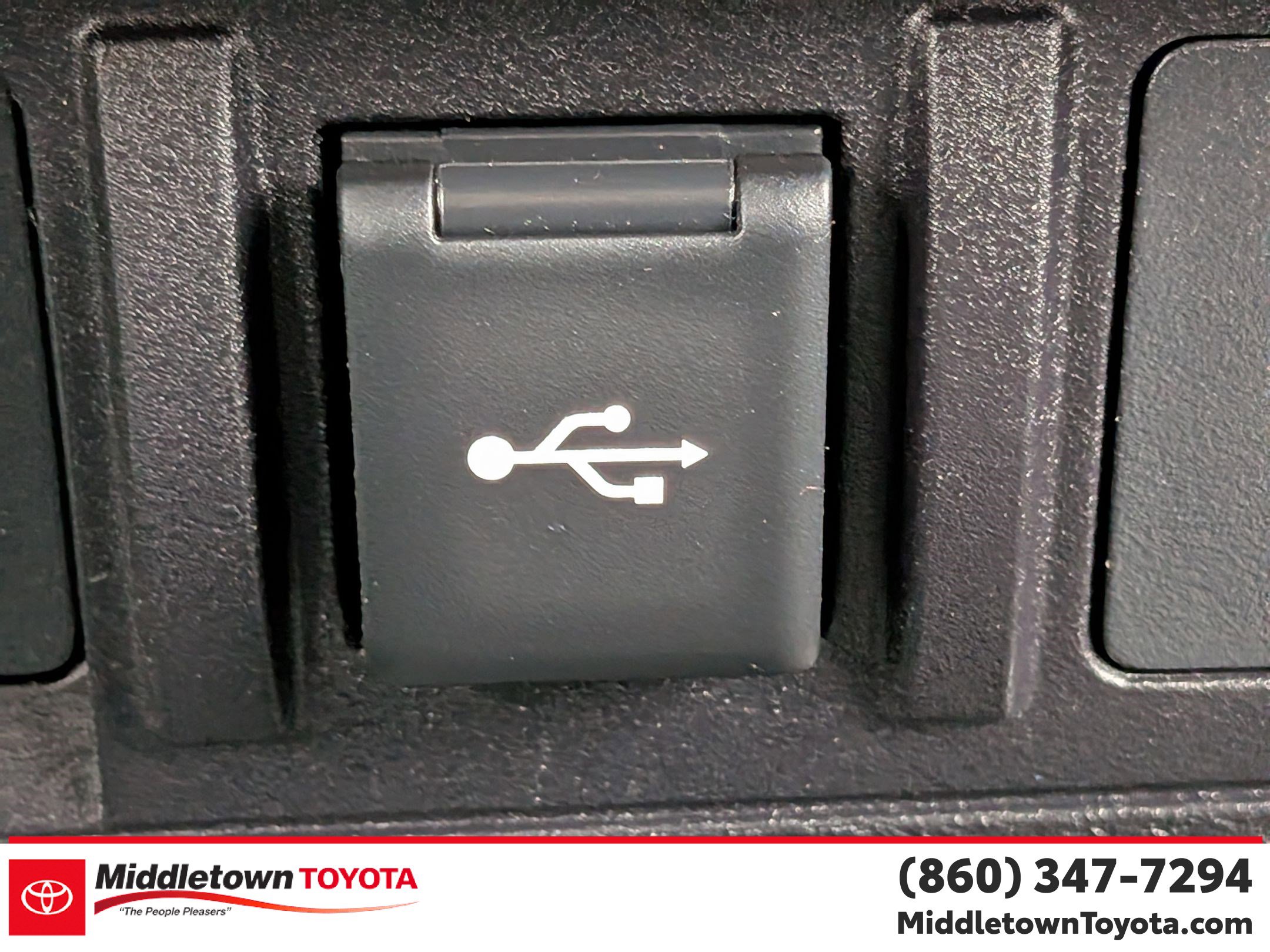 Certified 2023 Toyota Tacoma SR image 26