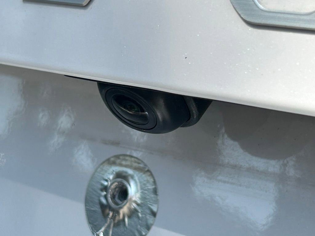 Used 2024 Kia Telluride S image 39