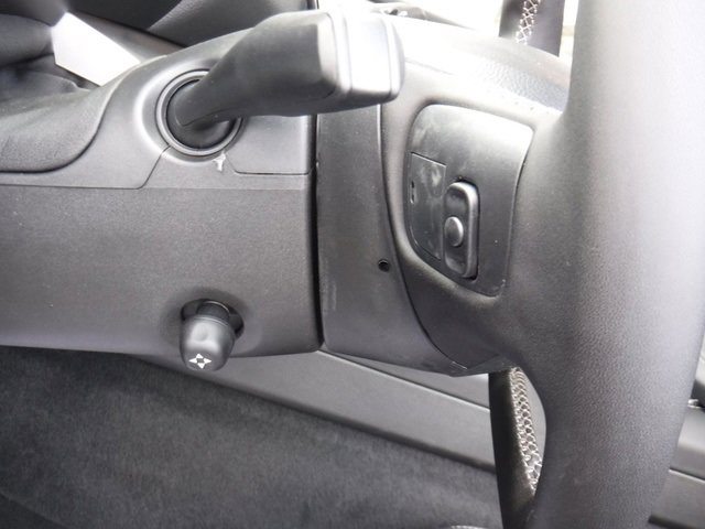 New 2025 Jeep Wagoneer Series II image 19