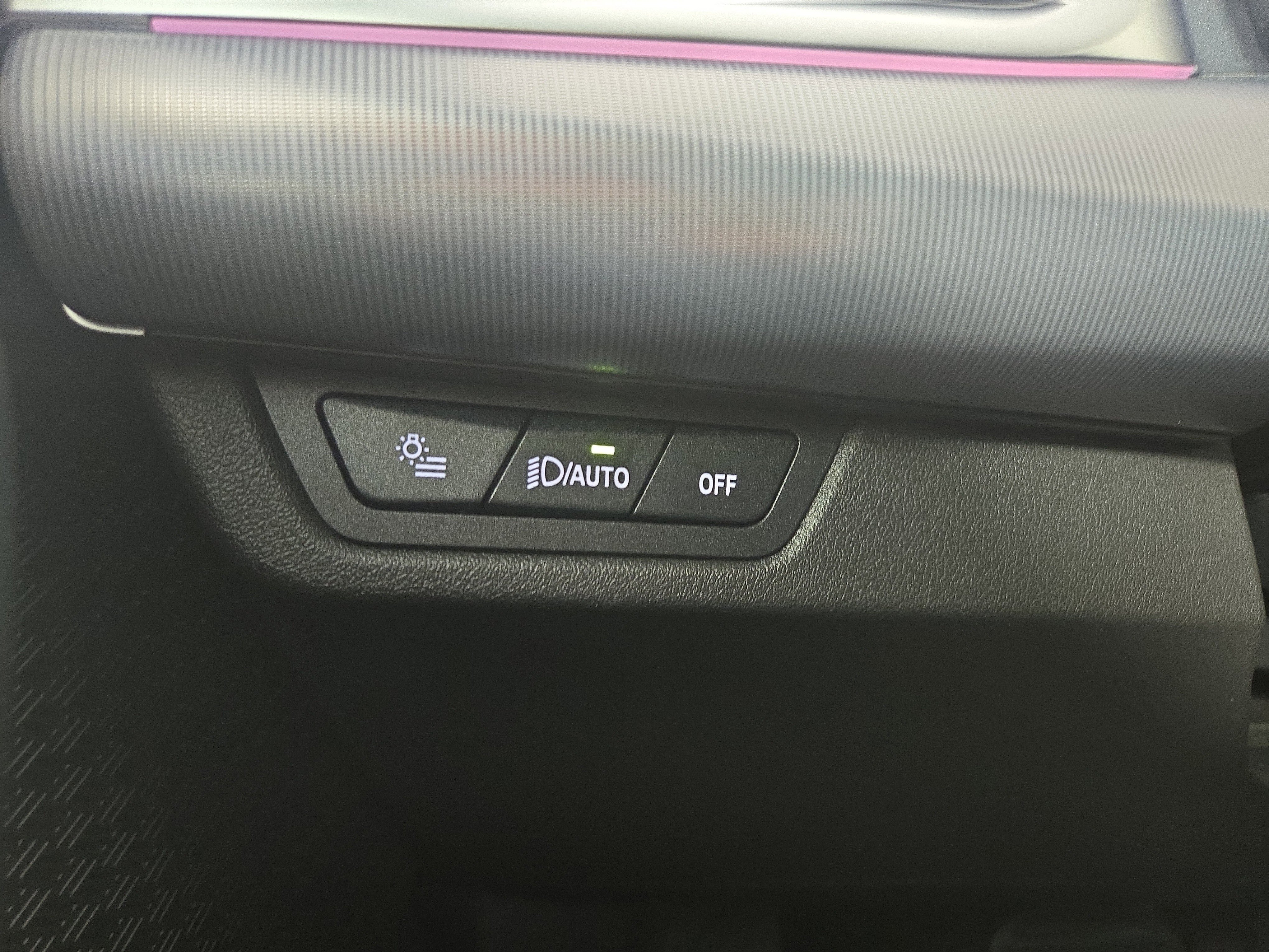 Used 2023 BMW X1 xDrive28i w/ Premium Package image 26