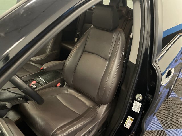 Certified 2020 Honda Odyssey EX-L image 11