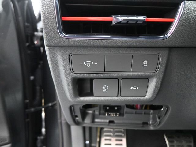 New 2026 Hyundai Sonata N Line FWD image 17