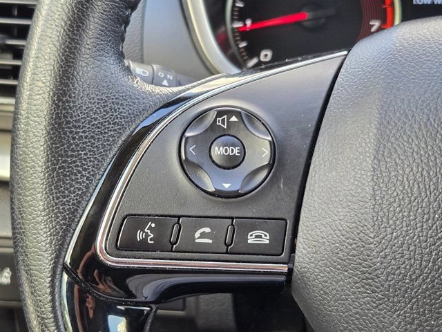 Used 2024 Mitsubishi Eclipse Cross SE AWD/4WD image 20
