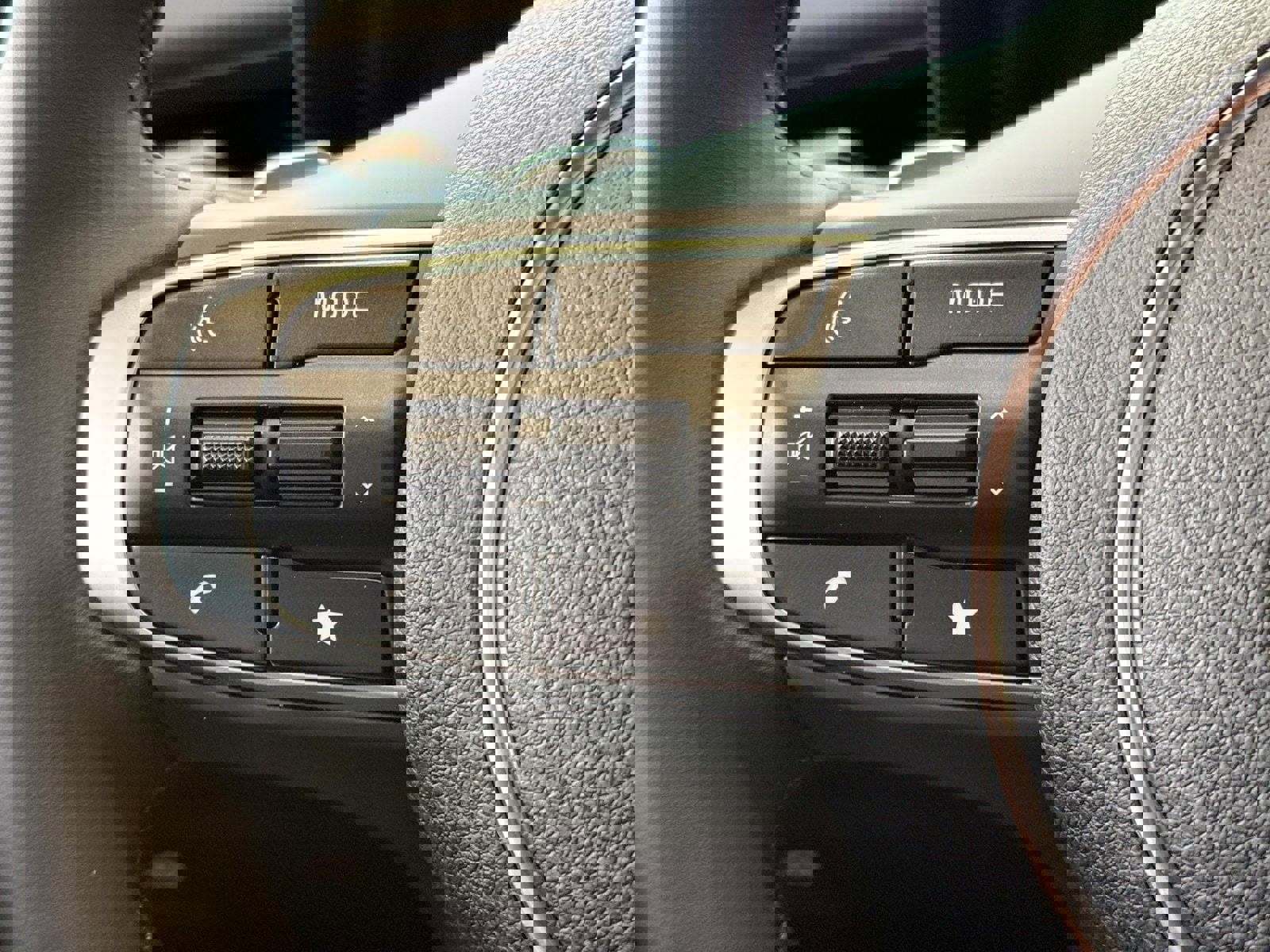 New 2026 Kia K5 GT w/ GT1 Package image 23