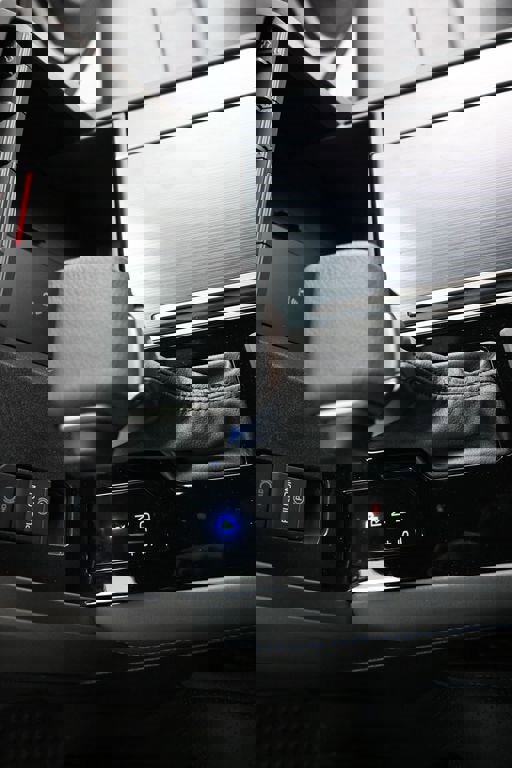 New 2026 Toyota Tundra Platinum image 34