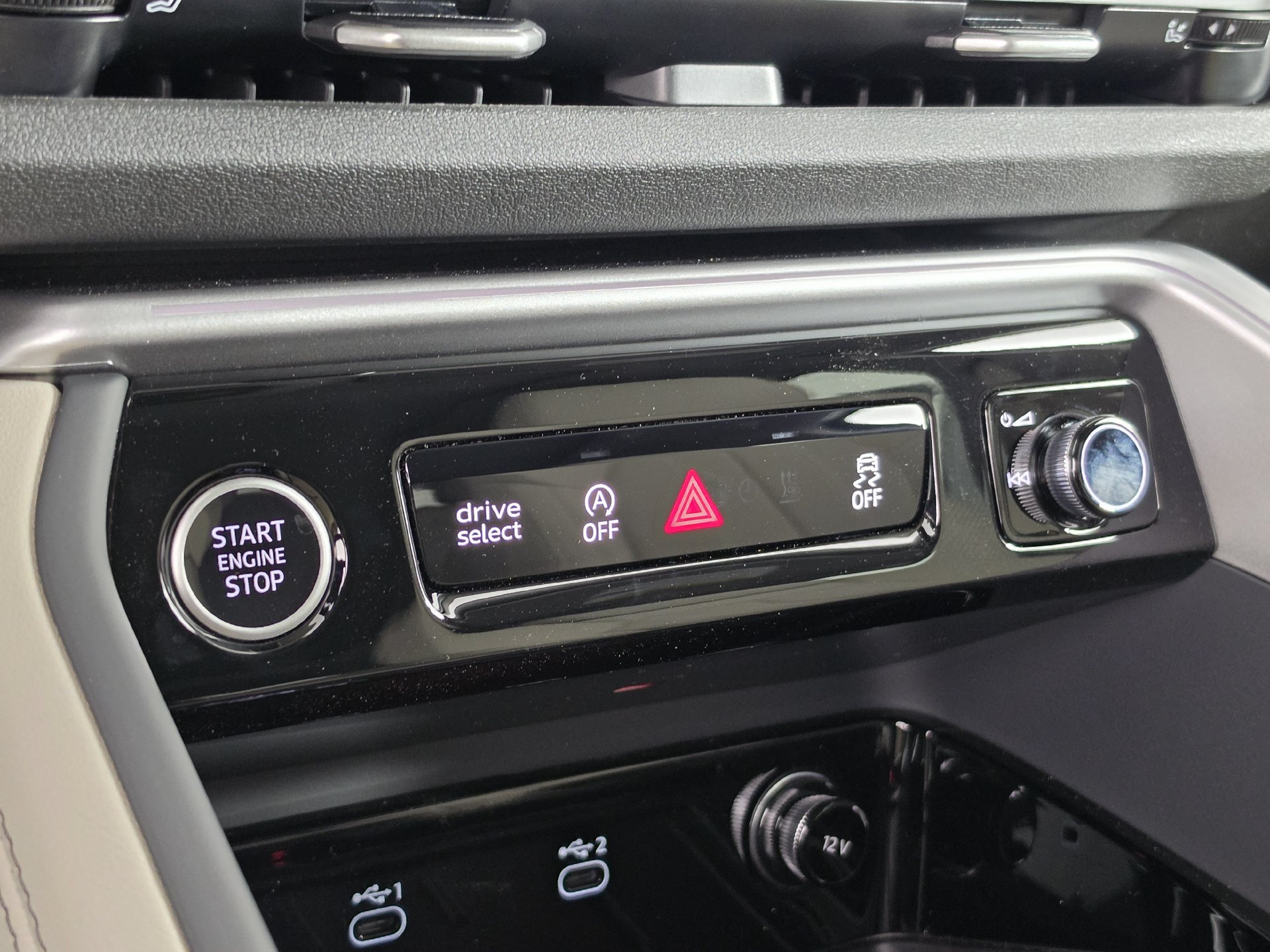 New 2026 Audi Q5 Prestige AWD/4WD image 25