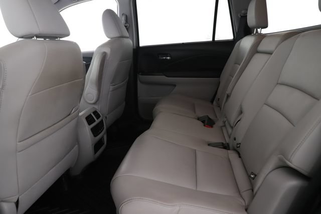 Used 2021 Honda Pilot Special Edition image 27