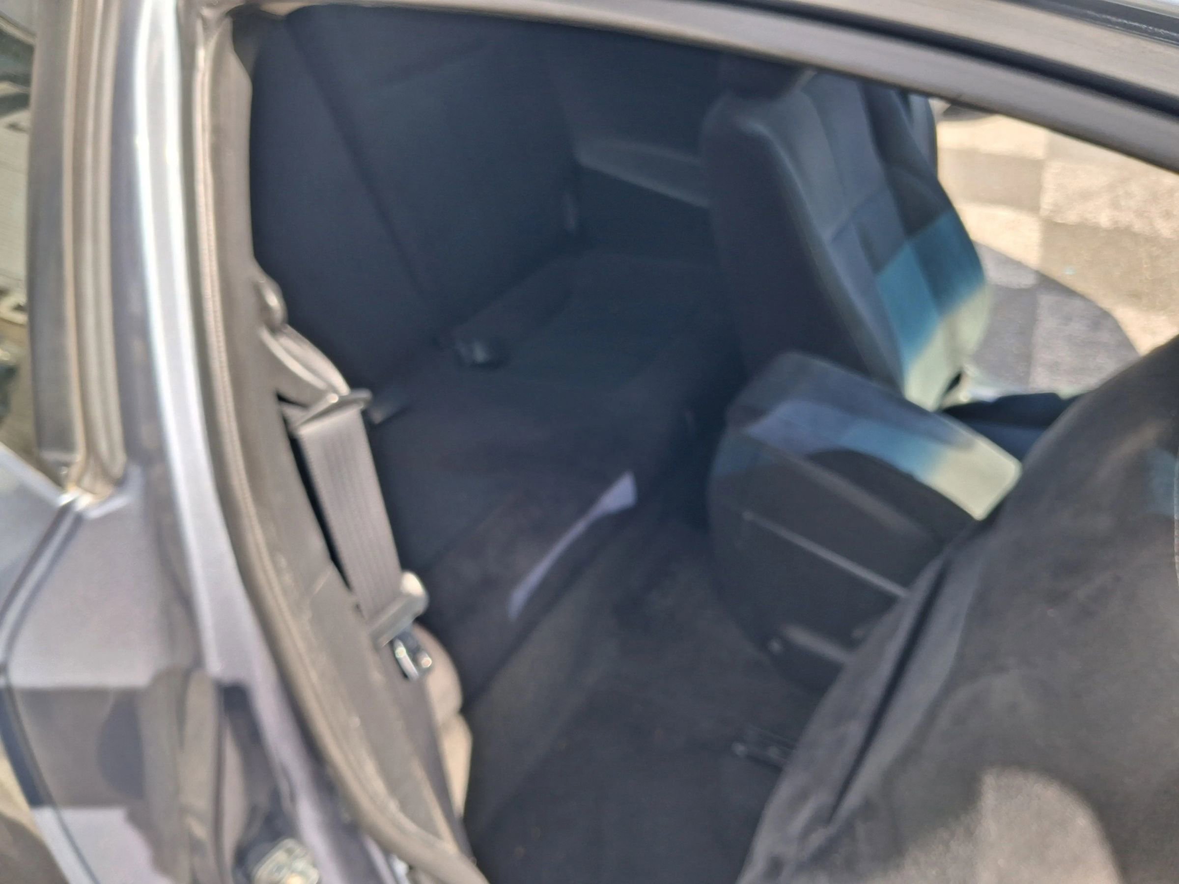 Used 2012 Nissan Altima 2.5 S w/ Convenience Pkg image 9