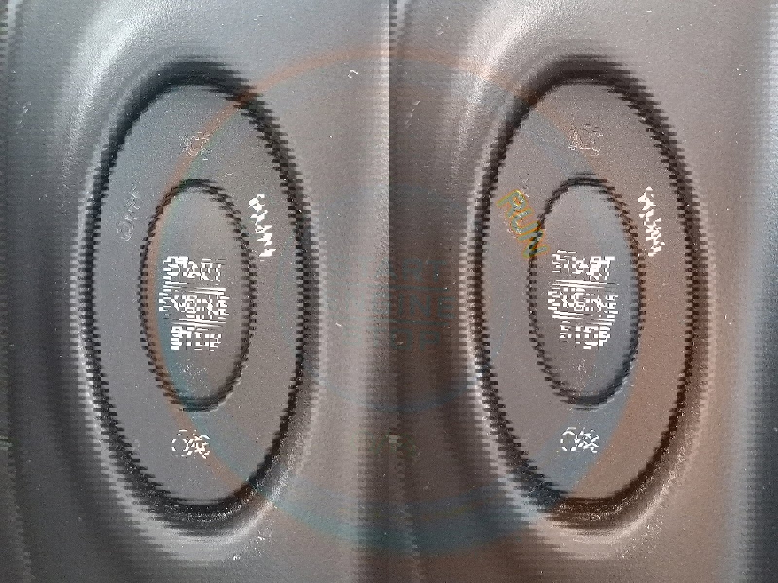 Used 2022 Jeep Wrangler Unlimited Sport image 22