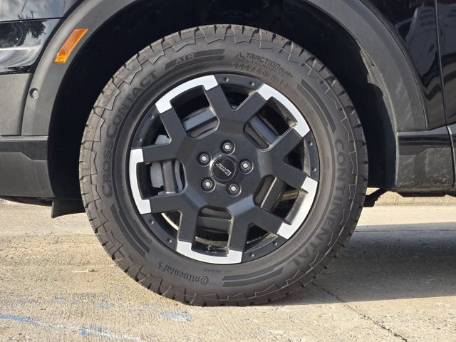 Used 2026 Hyundai Palisade XRT Pro AWD/4WD image 11