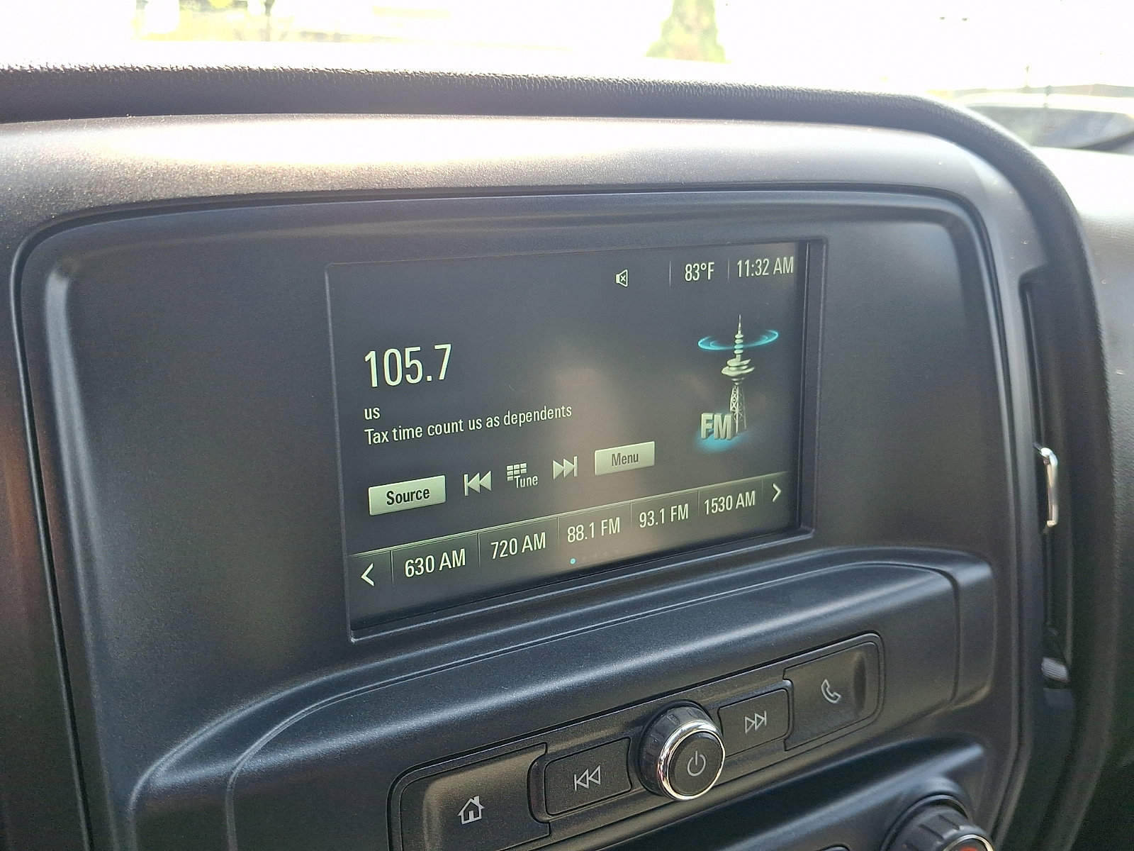 Used 2019 Chevrolet Silverado 3500 W/T w/ WT Convenience Package image 16